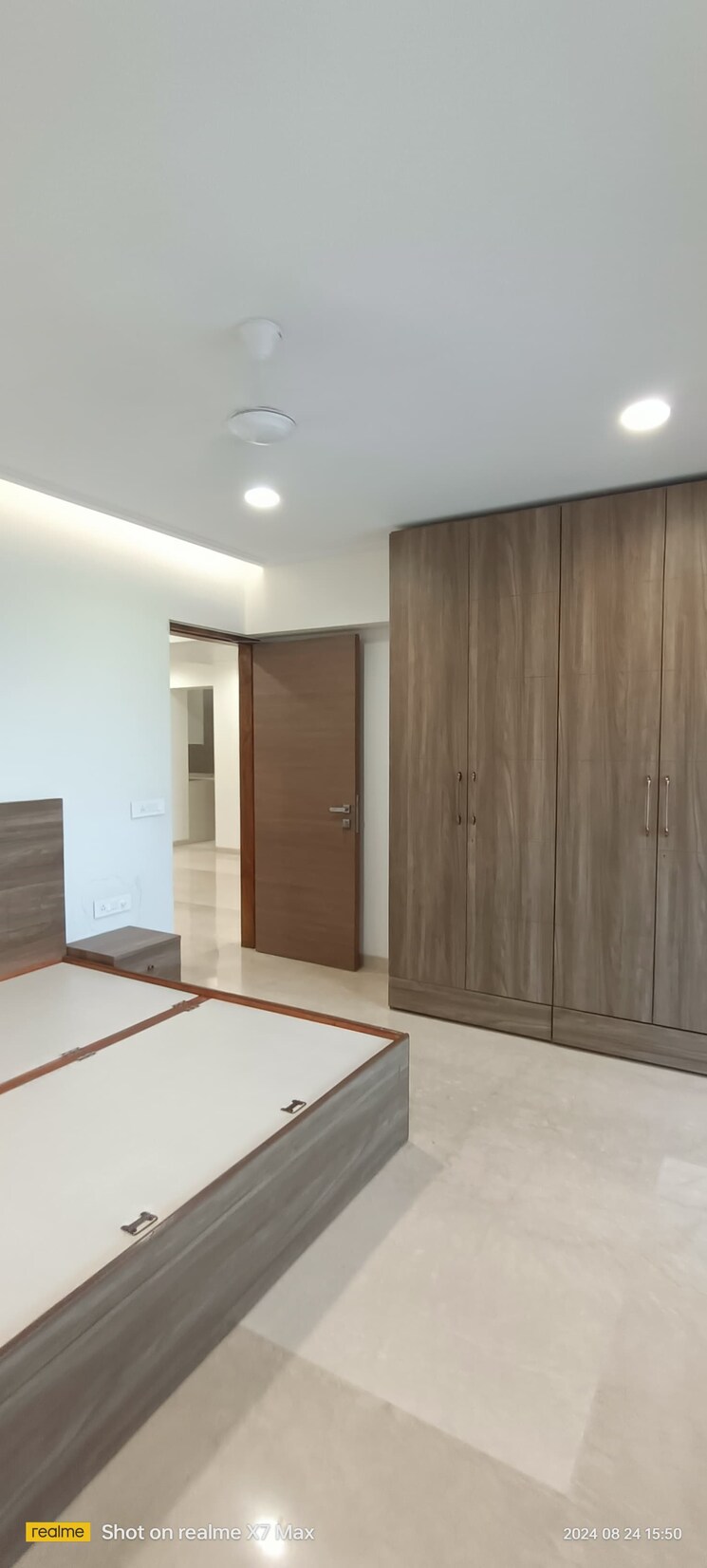 Room, rishabh-towers 2 Bedroom 900 Sq.Ft. Apartment In Prabhadevi Mumbai 7803902