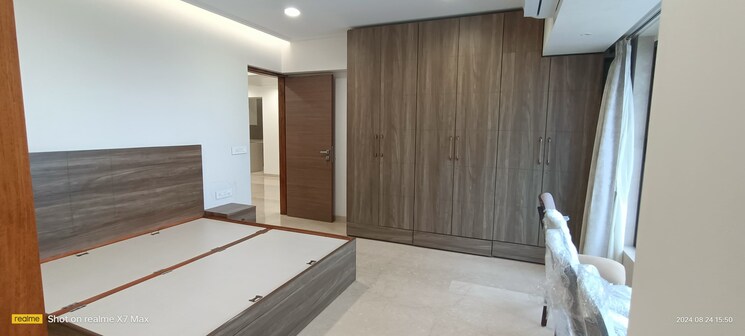 Room, rishabh-towers 2 Bedroom 900 Sq.Ft. Apartment In Prabhadevi Mumbai 7803902