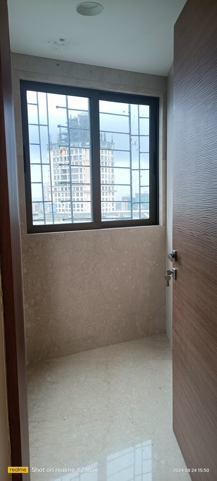 Room, rishabh-towers 2 Bedroom 900 Sq.Ft. Apartment In Prabhadevi Mumbai 7803902