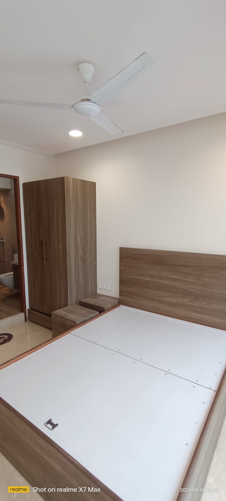 Room, rishabh-towers 2 Bedroom 900 Sq.Ft. Apartment In Prabhadevi Mumbai 7803902