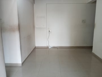 1 BHK Apartment For Rent in AP Bianca Kalamboli Navi Mumbai  7803920