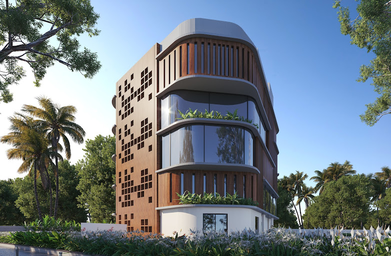 2 BHK + Pooja Room Apartment For Sale in Aastha Gardenia