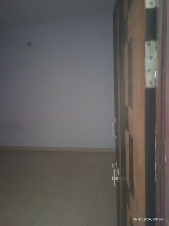 2 BHK Villa For Rent in Alambagh Lucknow  7803884