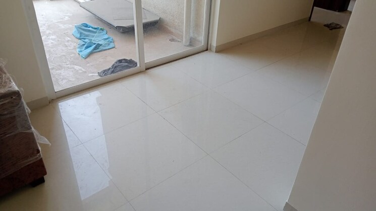 Other, nivasa-udaan 2 Bedroom 1030 Sq.Ft. Apartment In Pune International Airport Pune 7803945