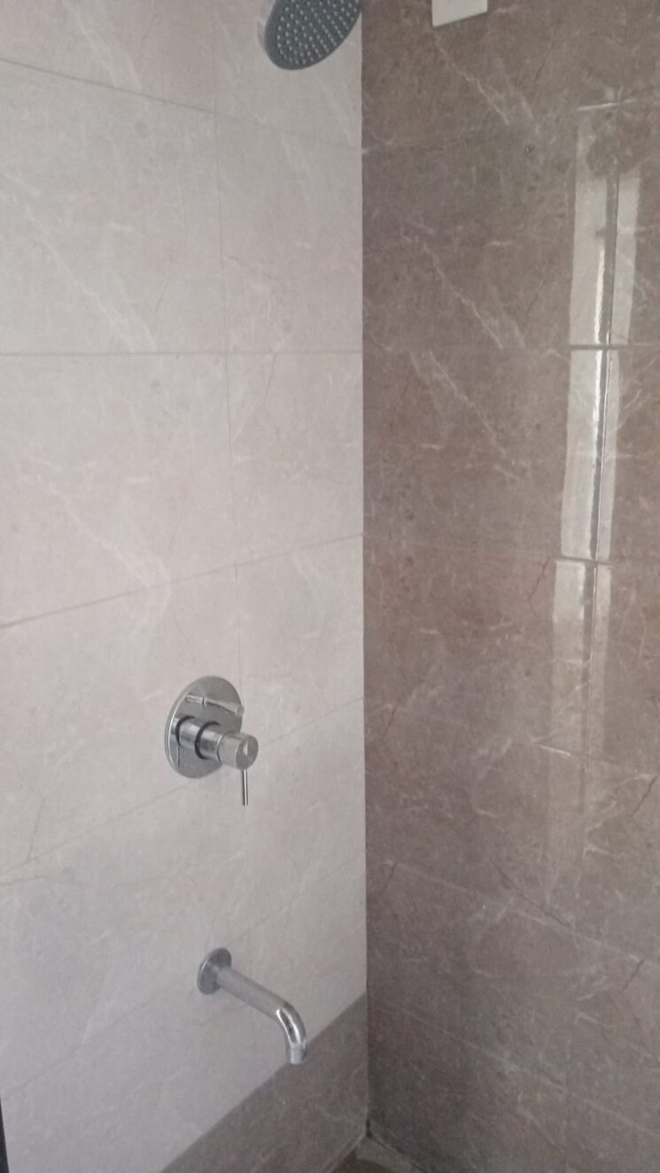 Bathroom, nivasa-udaan 2 Bedroom 1030 Sq.Ft. Apartment In Pune International Airport Pune 7803945