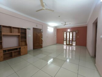 3 BHK Apartment For Resale in Saveria Winston Marathahalli Bangalore  7803939