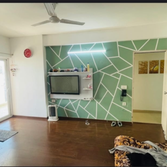 3 BHK Apartment For Resale in Spaze Privvy The Address Hayatpur Gurgaon  7803972