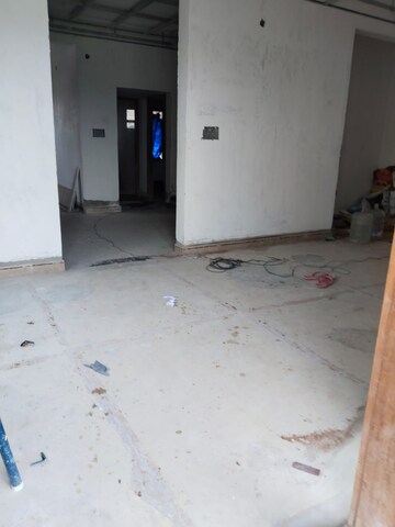 Room in 4 BHK Independent House at Hulimavu – for Sale