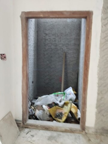 Bedroom in 4 BHK Independent House at Hulimavu – for Sale