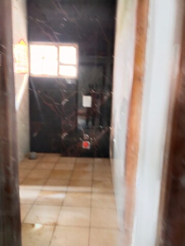 Bathroom in 4 BHK Independent House at Hulimavu – for Sale