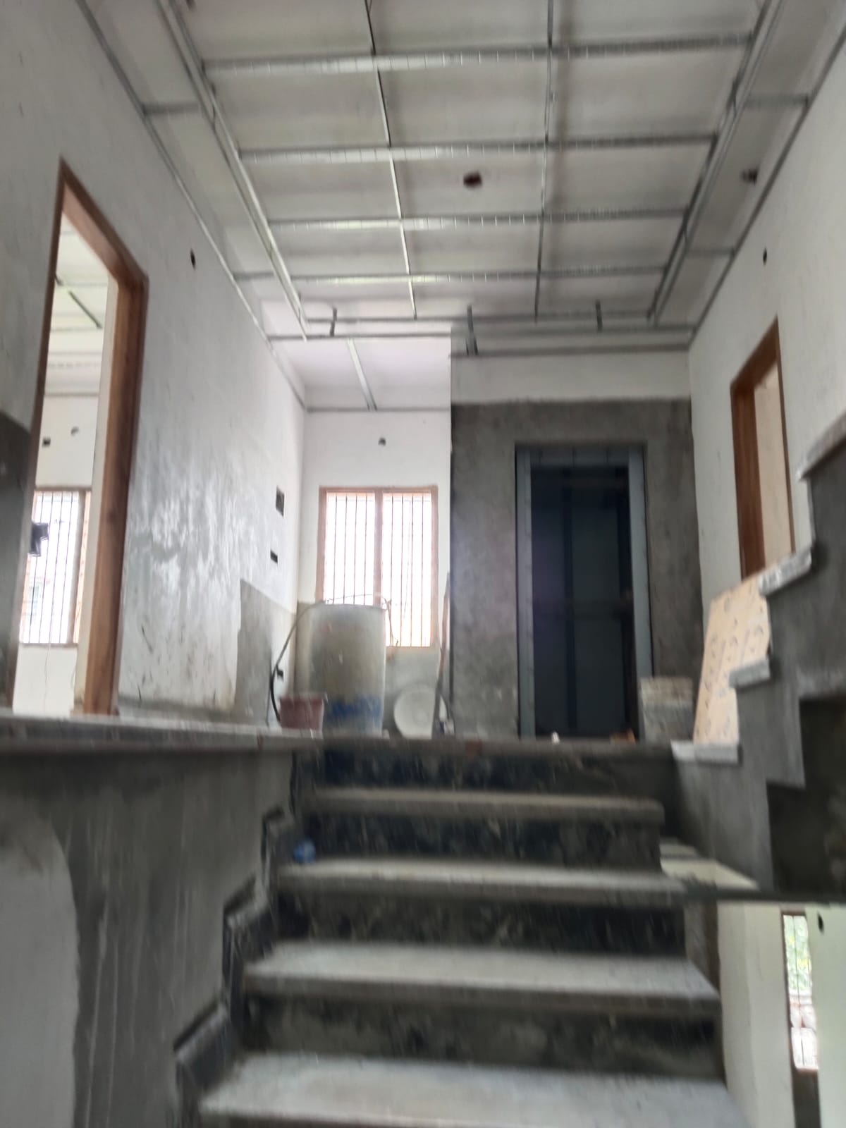 4 BHK Independent House For Resale in Hulimavu Bangalore  7803991