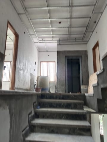 4 BHK Independent House For Resale in Hulimavu Bangalore  7803991