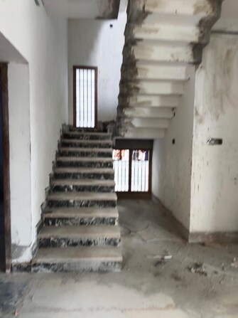 4 BHK Independent House For Resale in Hulimavu Bangalore  7803991