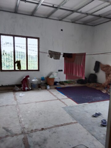 Bedroom in 4 BHK Independent House at Hulimavu – for Sale