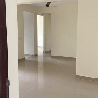 3.5 BHK Apartment For Resale in DLF New Town Heights Town Houses Sector 86 Gurgaon  7803983