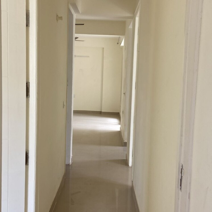 undefined, dlf-new-town-heights-town-houses 3.5 Bedroom 1930 Sq.Ft. Apartment In Sector 86 Gurgaon 7803983