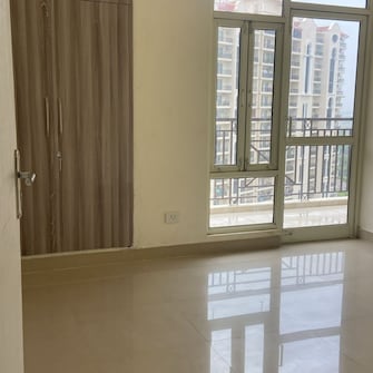 3.5 BHK Apartment For Resale in DLF New Town Heights Town Houses Sector 86 Gurgaon  7803983