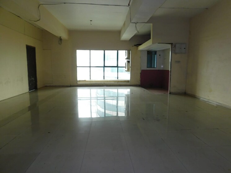 Room, bhumiraj-costarica Commercial Office Space 1500 Sq.Ft. In Sanpada Navi Mumbai 7803978