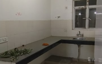3 BHK Apartment For Sale in Sare Springview Floors, Lal Kuan