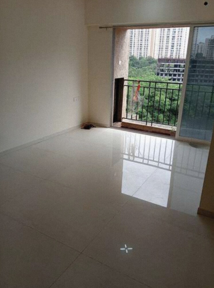 Room, vijay-orovia 3 Bedroom 869 Sq.Ft. Apartment In Ghodbunder Road Thane 7804006