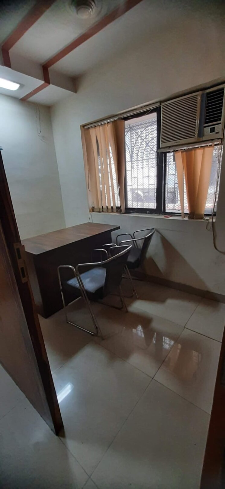 Kitchen, satra-plaza Commercial Office Space 250 Sq.Ft. In Vashi Sector 19d Navi Mumbai 7803996