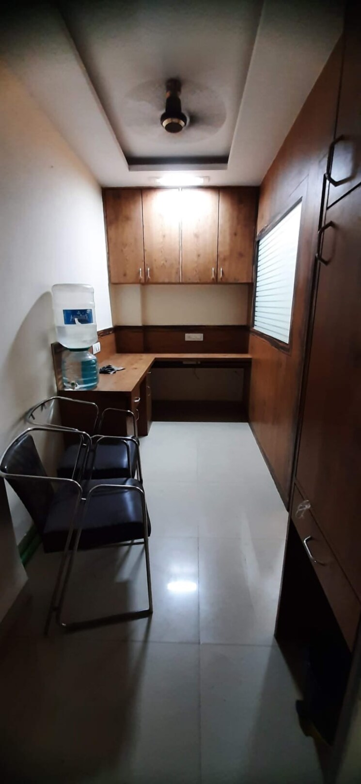 Team Area, satra-plaza Commercial Office Space 250 Sq.Ft. In Vashi Sector 19d Navi Mumbai 7803996