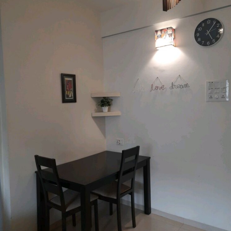 Bathroom, karia-konark-nagar-phase-1 1 Bedroom 600 Sq.Ft. Apartment In Viman Nagar Pune 7804016