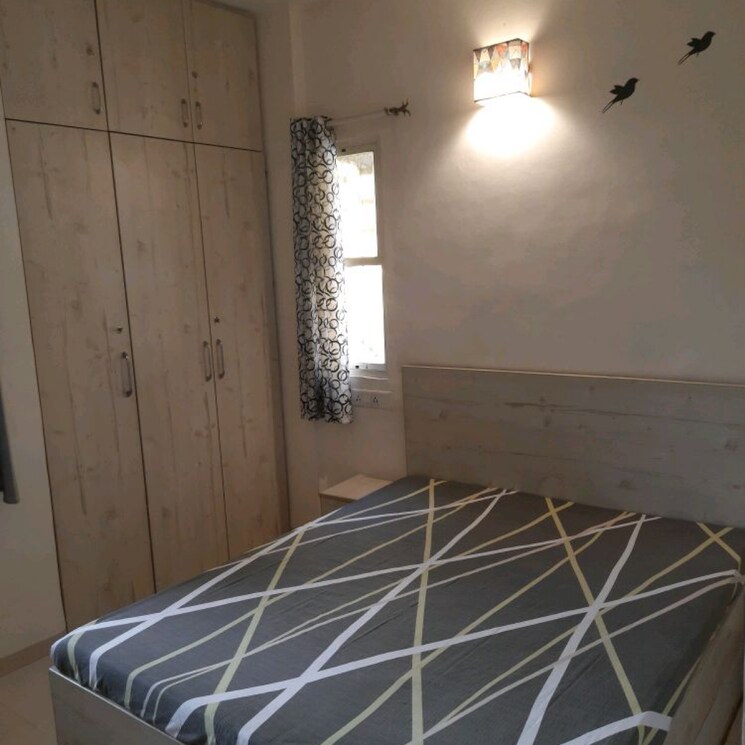 Bathroom, karia-konark-nagar-phase-1 1 Bedroom 600 Sq.Ft. Apartment In Viman Nagar Pune 7804016