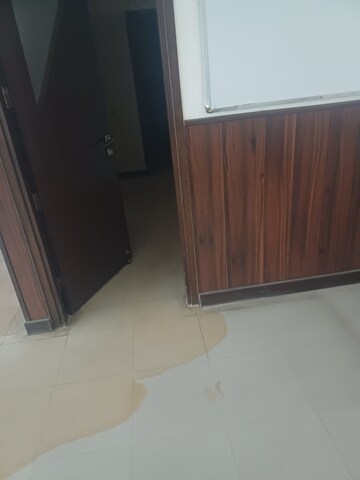 Office Space in IT/SEZ For Rent in SRS Tower, Sector 31