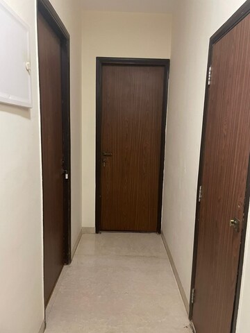 1 BHK Apartment For Rent in Jamuna Sagar Colaba Mumbai  7804042