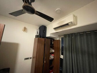 1 BHK Apartment For Rent in Jamuna Sagar Colaba Mumbai  7804042