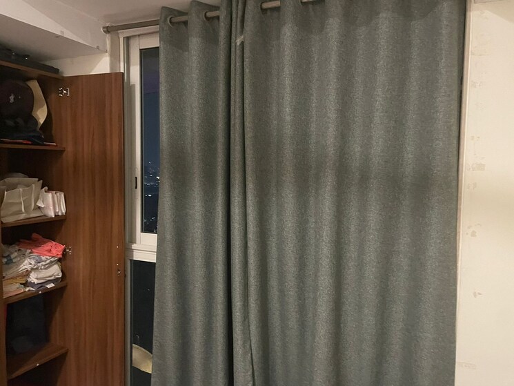 undefined, jamuna-sagar 1 Bedroom 600 Sq.Ft. Apartment In Colaba Mumbai 7804042