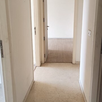 Building Lobby in 4 BHK Apartment at DLF New Town Heights I, Sector 90 – for Sale