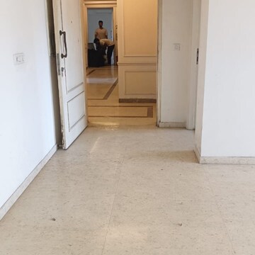 Room in 4 BHK Apartment at DLF New Town Heights I, Sector 90 – for Sale