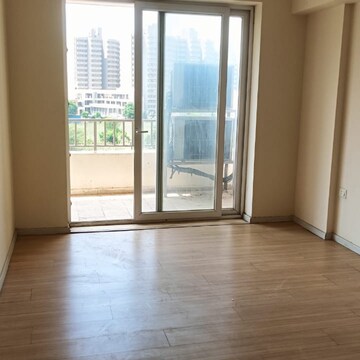 Room in 4 BHK Apartment at DLF New Town Heights I, Sector 90 – for Sale