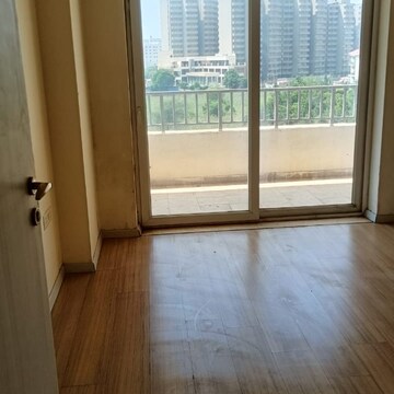 Room in 4 BHK Apartment at DLF New Town Heights I, Sector 90 – for Sale