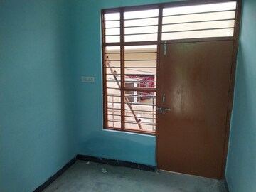 2 BHK Independent House For Sale in Sector 50