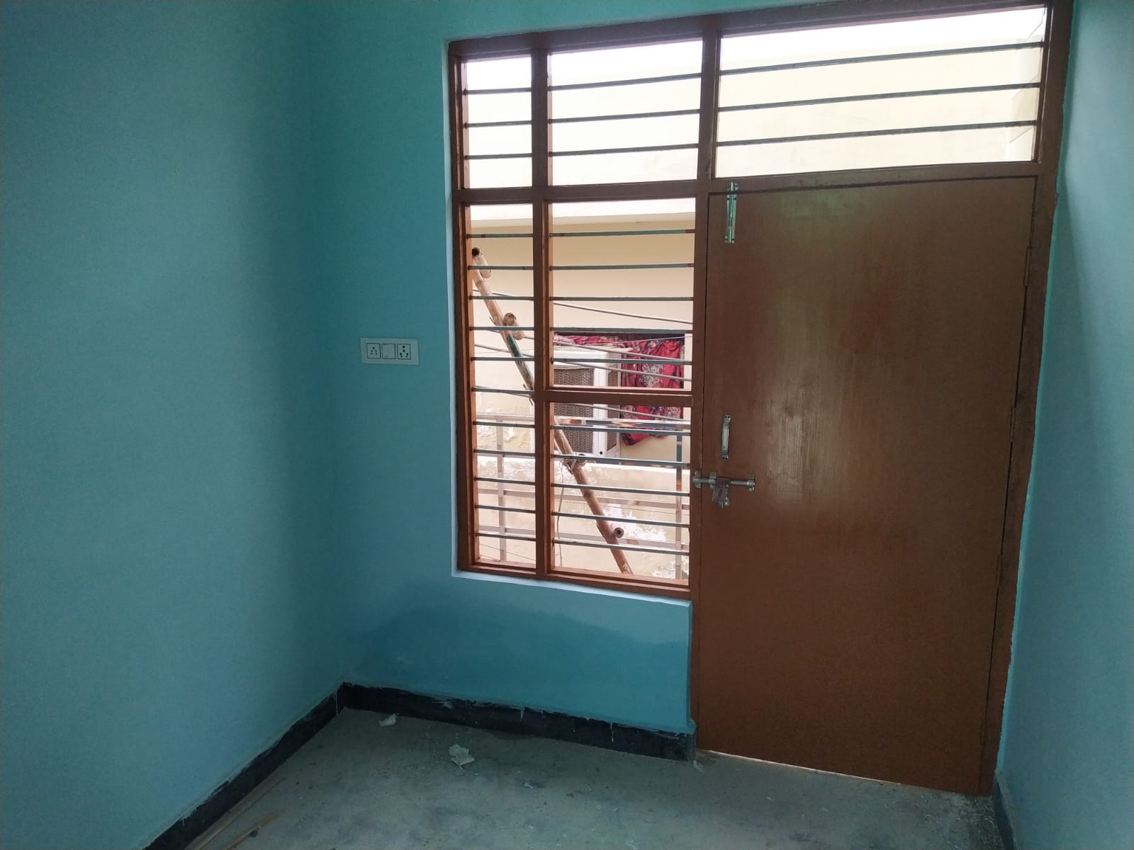 2 BHK Independent House For Sale in Jawahar Colony 60fut Road