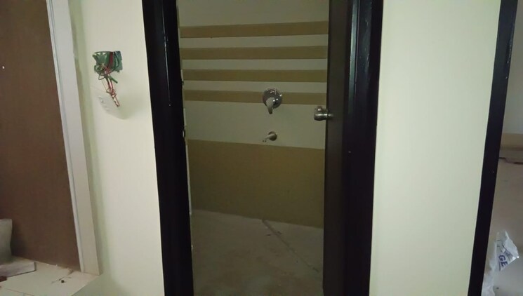 Attached Bathroom, kondapur 3 Bedroom 1615 Sq.Ft. Apartment In Kondapur Hyderabad 7804084
