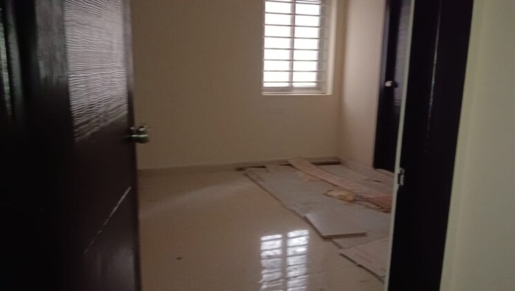 Room, kondapur 3 Bedroom 1615 Sq.Ft. Apartment In Kondapur Hyderabad 7804084