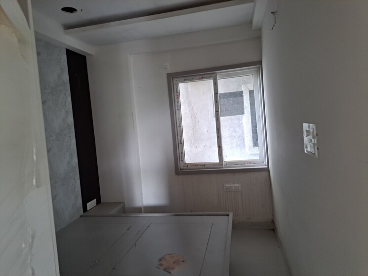 Room, kondapur 3 Bedroom 1615 Sq.Ft. Apartment In Kondapur Hyderabad 7804084