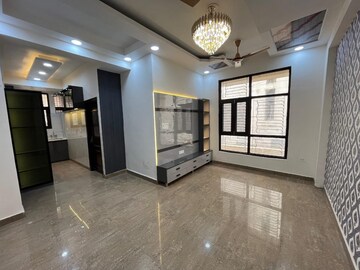 3.5 BHK Apartment For Sale in ATS Advantage, Ahinsa Khand 1