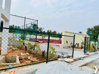 Plot For Resale in Maligondanahalli Bangalore  7804076