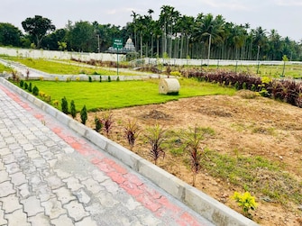 Plot For Resale in Maligondanahalli Bangalore  7804076