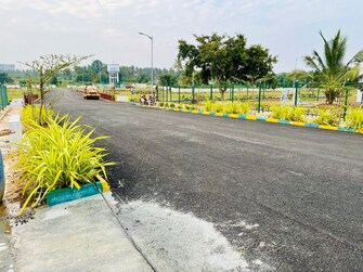 Plot For Resale in Maligondanahalli Bangalore  7804076