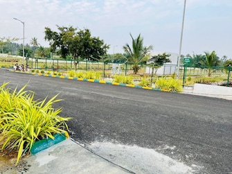 Plot For Resale in Maligondanahalli Bangalore  7804076