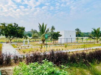 Plot For Resale in Maligondanahalli Bangalore  7804076