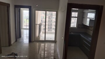 2 BHK Apartment For Sale in Gaurs Siddhartham, Siddharth Vihar