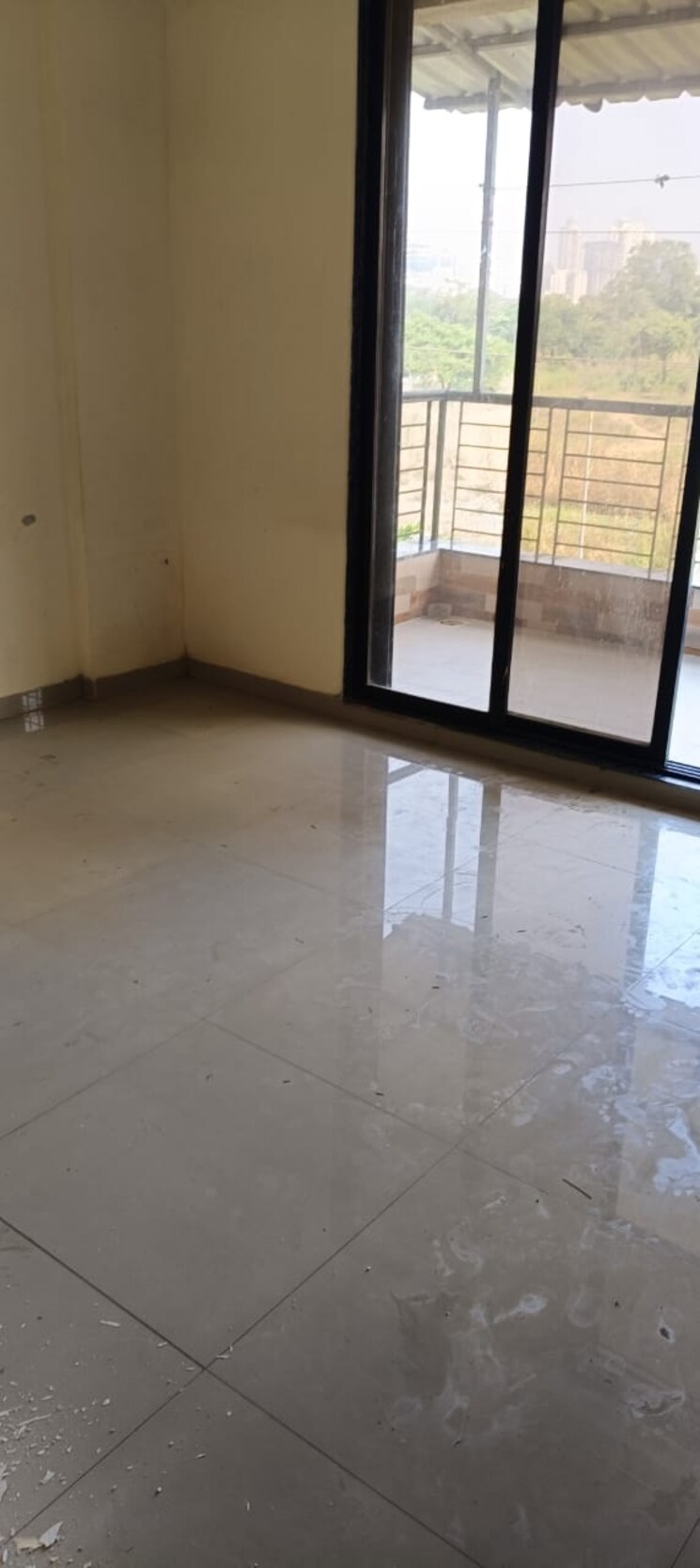 Room, kohinoor-majestic 2 Bedroom 599 Sq.Ft. Apartment In Kalyan West Thane 7804180