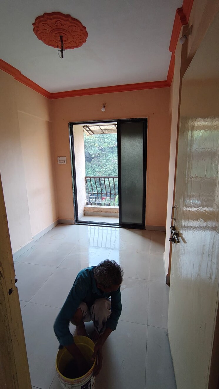 Room, kohinoor-majestic 2 Bedroom 599 Sq.Ft. Apartment In Kalyan West Thane 7804180